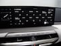Kia EV4 GT-Line Business Edition 81.4 kWh | Adaptieve cruise control | Stoel- en stuurwielverwarming | Achteruitrijcamera | 19" LM velgen GT-Line | LED-koplampen |