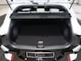 Kia EV4 GT-Line Business Edition 81.4 kWh | Adaptieve cruise control | Stoel- en stuurwielverwarming | Achteruitrijcamera | 19" LM velgen GT-Line | LED-koplampen |