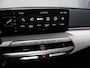 Kia EV4 GT-Line Business Edition 81.4 kWh | Adaptieve cruise control | Stoel- en stuurwielverwarming | Achteruitrijcamera | 19" LM velgen GT-Line | LED-koplampen |
