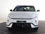 Kia EV4 GT-Line Business Edition 81.4 kWh | Adaptieve cruise control | Stoel- en stuurwielverwarming | Achteruitrijcamera | 19" LM velgen GT-Line | LED-koplampen |