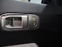 Kia EV4 GT-Line Business Edition 81.4 kWh | Adaptieve cruise control | Stoel- en stuurwielverwarming | Achteruitrijcamera | 19" LM velgen GT-Line | LED-koplampen |