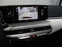 Kia EV4 GT-Line Business Edition 81.4 kWh | Adaptieve cruise control | Stoel- en stuurwielverwarming | Achteruitrijcamera | 19" LM velgen GT-Line | LED-koplampen |
