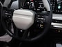 Kia EV4 GT-Line Business Edition 81.4 kWh | Adaptieve cruise control | Stoel- en stuurwielverwarming | Achteruitrijcamera | 19" LM velgen GT-Line | LED-koplampen |