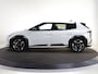 Kia EV4 GT-Line Business Edition 81.4 kWh | Adaptieve cruise control | Stoel- en stuurwielverwarming | Achteruitrijcamera | 19" LM velgen GT-Line | LED-koplampen |