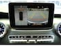 Mercedes-Benz V-klasse 250d Lang DC AMG AUT | LEDER | 360° CAMERA | BURMESTER | LED
