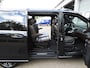 Mercedes-Benz V-klasse 250d Lang DC AMG AUT | LEDER | 360° CAMERA | BURMESTER | LED