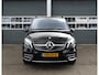 Mercedes-Benz V-klasse 250d Lang DC AMG AUT | LEDER | 360° CAMERA | BURMESTER | LED