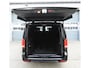 Mercedes-Benz V-klasse 250d Lang DC AMG AUT | LEDER | 360° CAMERA | BURMESTER | LED