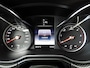 Mercedes-Benz V-klasse 250d Lang DC AMG AUT | LEDER | 360° CAMERA | BURMESTER | LED