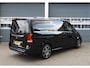 Mercedes-Benz V-klasse 250d Lang DC AMG AUT | LEDER | 360° CAMERA | BURMESTER | LED