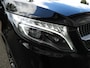 Mercedes-Benz V-klasse 250d Lang DC AMG AUT | LEDER | 360° CAMERA | BURMESTER | LED