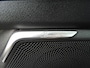 Mercedes-Benz V-klasse 250d Lang DC AMG AUT | LEDER | 360° CAMERA | BURMESTER | LED