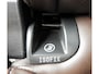 Mercedes-Benz V-klasse 250d Lang DC AMG AUT | LEDER | 360° CAMERA | BURMESTER | LED