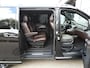 Mercedes-Benz V-klasse 250d Lang DC AMG AUT | LEDER | 360° CAMERA | BURMESTER | LED