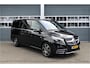 Mercedes-Benz V-klasse 250d Lang DC AMG AUT | LEDER | 360° CAMERA | BURMESTER | LED