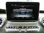 Mercedes-Benz V-klasse 250d Lang DC AMG AUT | LEDER | 360° CAMERA | BURMESTER | LED