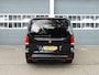 Mercedes-Benz V-klasse 250d Lang DC AMG AUT | LEDER | 360° CAMERA | BURMESTER | LED