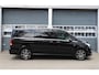 Mercedes-Benz V-klasse 250d Lang DC AMG AUT | LEDER | 360° CAMERA | BURMESTER | LED