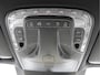 Mercedes-Benz V-klasse 250d Lang DC AMG AUT | LEDER | 360° CAMERA | BURMESTER | LED
