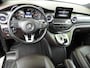 Mercedes-Benz V-klasse 250d Lang DC AMG AUT | LEDER | 360° CAMERA | BURMESTER | LED