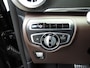 Mercedes-Benz V-klasse 250d Lang DC AMG AUT | LEDER | 360° CAMERA | BURMESTER | LED