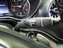 Mercedes-Benz V-klasse 250d Lang DC AMG AUT | LEDER | 360° CAMERA | BURMESTER | LED