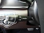 Mercedes-Benz V-klasse 250d Lang DC AMG AUT | LEDER | 360° CAMERA | BURMESTER | LED