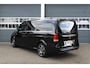 Mercedes-Benz V-klasse 250d Lang DC AMG AUT | LEDER | 360° CAMERA | BURMESTER | LED