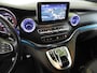 Mercedes-Benz V-klasse 250d Lang DC AMG AUT | LEDER | 360° CAMERA | BURMESTER | LED