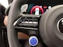 Maserati Grecale 2.0 MHEV GT | Panorama dak | Co-driver | Stoel ventilatie | Winter pakket |