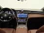 Maserati Grecale 2.0 MHEV GT | Panorama dak | Co-driver | Stoel ventilatie | Winter pakket |