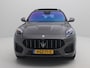 Maserati Grecale 2.0 MHEV GT | Panorama dak | Co-driver | Stoel ventilatie | Winter pakket |