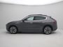 Maserati Grecale 2.0 MHEV GT | Panorama dak | Co-driver | Stoel ventilatie | Winter pakket |