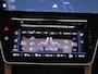Maserati Grecale 2.0 MHEV GT | Panorama dak | Co-driver | Stoel ventilatie | Winter pakket |
