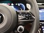 Maserati Grecale 2.0 MHEV GT | Panorama dak | Co-driver | Stoel ventilatie | Winter pakket |