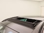 Maserati Grecale 2.0 MHEV GT | Panorama dak | Co-driver | Stoel ventilatie | Winter pakket |