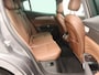 Maserati Grecale 2.0 MHEV GT | Panorama dak | Co-driver | Stoel ventilatie | Winter pakket |