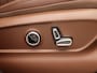Maserati Grecale 2.0 MHEV GT | Panorama dak | Co-driver | Stoel ventilatie | Winter pakket |