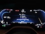 Maserati Grecale 2.0 MHEV GT | Panorama dak | Co-driver | Stoel ventilatie | Winter pakket |