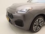 Maserati Grecale 2.0 MHEV GT | Panorama dak | Co-driver | Stoel ventilatie | Winter pakket |