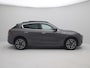 Maserati Grecale 2.0 MHEV GT | Panorama dak | Co-driver | Stoel ventilatie | Winter pakket |