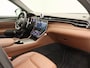 Maserati Grecale 2.0 MHEV GT | Panorama dak | Co-driver | Stoel ventilatie | Winter pakket |