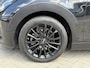 MINI Clubman 1.5 Cooper Leder/Apple/Camera