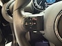 MINI Clubman 1.5 Cooper Leder/Apple/Camera