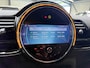 MINI Clubman 1.5 Cooper Leder/Apple/Camera