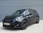 MINI Clubman 1.5 Cooper Leder/Apple/Camera