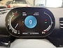 MINI Clubman 1.5 Cooper Leder/Apple/Camera