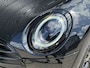 MINI Clubman 1.5 Cooper Leder/Apple/Camera