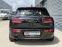 MINI Clubman 1.5 Cooper Leder/Apple/Camera