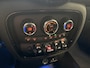 MINI Clubman 1.5 Cooper Leder/Apple/Camera